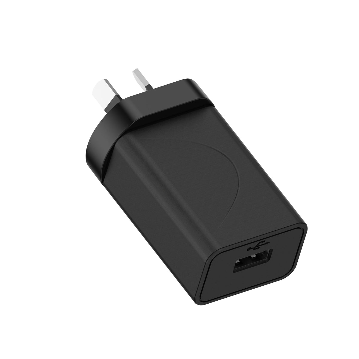 Jackoli™ Replacement USB Wall Fast Charger – The Heated Vest Store